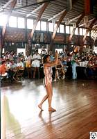 1980 07 04 05 Barnesville PA.jpg